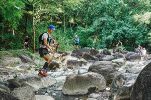 BIB: 
                            <button type="button" onclick="openModal(25114009)" class="btn btn-primary btn-sm float-right btn-popup" data-toggle="modal" data-target=".modal-high-quality">
                        <i class="fas fa-shopping-cart"></i> Add to Cart
                    </button>
                                            <button type="button" onclick="isThisMe(25114009, true)" class="btn btn-success btn-sm float-right btn-popup btn-isme hidden" data-toggle="tooltip" data-placement="bottom" title="นี่คือรูปของคุณใช่ไหม คลิกที่นี่เพื่อเอาเข้าอัลบั้ม">
                        <i class="fas fa-plus"></i> Add to album
                    </button>
                    <button type="button" onclick="isThisMe(25114009, false)" class="btn btn-warning btn-sm float-right btn-popup btn-isnotme hidden">
                        <i class="fas fa-ban"></i> Remove from album
                    </button>